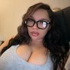 therealkeyanaxo