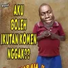 viral_coy