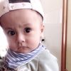 Bao Long