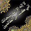 user273272913