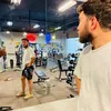 mustafaalobaidi730