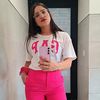 laauraarodriguez1
