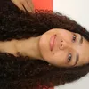 kassianenogueira2
