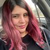 isamar_aillapan_t