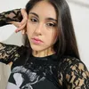 micavaazquez