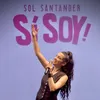 Sol Santander
