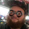 thedoomeduser