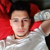 stevengomez623