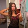 madeline.sentman