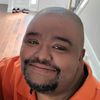 rhoalpha79