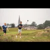 fraser20000