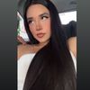 katytop85