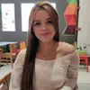 thaisamn