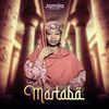 jamila_usman_baba