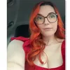 emilygrace1903