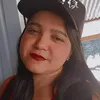 meiresilva889