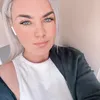 tashaa43