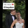 hwalker03