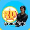 ronaldejo