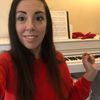 stefania_carta