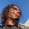 its_chris077