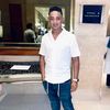 fahdmustafa94