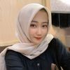 user086335783790