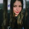 ngelss_014