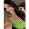 Lacie Marshall