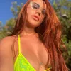 rafaellamilac