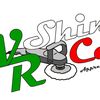 vr_shiningcars