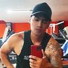 josecifuentes95