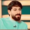 الشاعر سلام المالكي