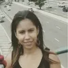 simonebrito861