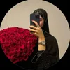 rania_0.0