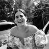 ana_calderone
