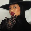 flawlessbyanais