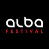 alba Festival