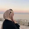 hayatbouadii