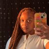britt_meoo