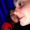 val._.en