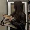 unmadediary