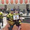 coachdzzy