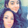 lilysherrerajimenez