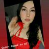 anaarceo150518