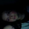 qwergvjuydxbjkftv23