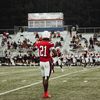 bryce4picksix