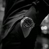 juan.vncnt29