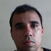 henrmaxmacedo