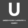 underwoodscarpentry